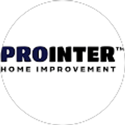 Profile photo of denis lemezovic