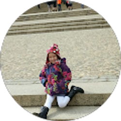 Profile photo of Trelinda Miles