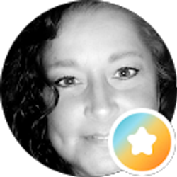 Profile photo of Cindy Swearengin
