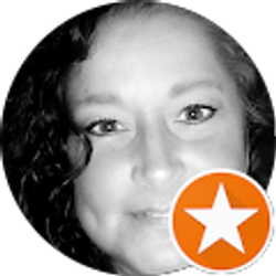Profile photo of Cindy Swearengin