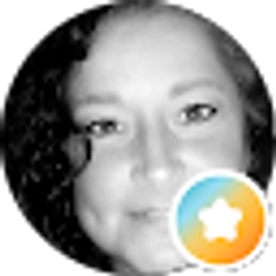 Profile photo of Cindy Swearengin
