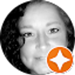 Profile photo of Cindy Swearengin