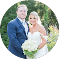 Profile photo of Drew Beede