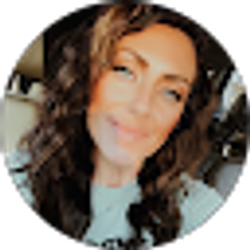 Profile photo of Christine Little