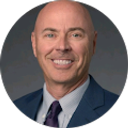 Profile photo of RW Nash