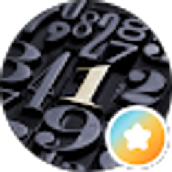 Profile photo of ARE ZEE