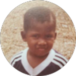 Profile photo of Kelly Dalton