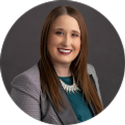 Profile photo of Mikensie Oakeson