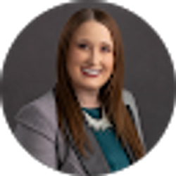 Profile photo of Mikensie Oakeson