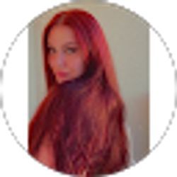 Profile photo of Desiree Star