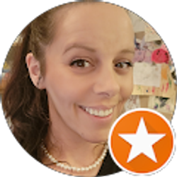 Profile photo of Mervet Nolte