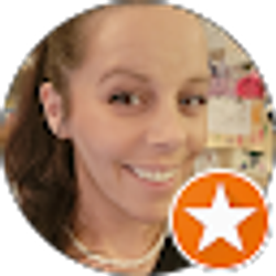 Profile photo of Mervet Nolte