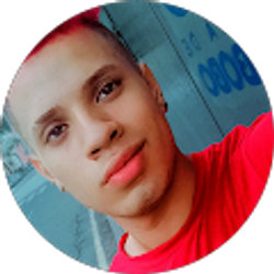 Profile photo of Angair Xy