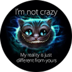 Profile photo of Bethany McDaniel