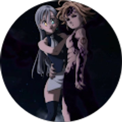 Profile photo of Katie Henson