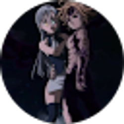 Profile photo of Katie Henson