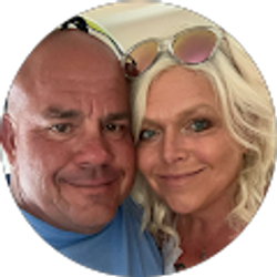 Profile photo of Sarah Nickell