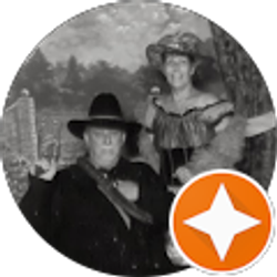 Profile photo of Kilo Charlie