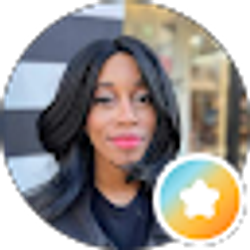 Profile photo of Ale Gibson