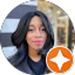 Profile photo of Ale Gibson