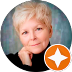 Profile photo of Sandra Stanojevic (Sandy)