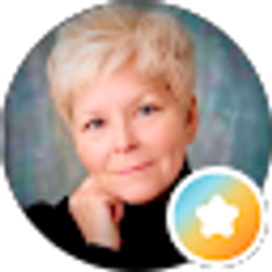 Profile photo of Sandra Stanojevic (Sandy)