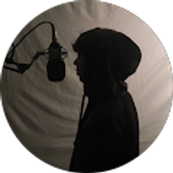 Profile photo of Jon Ingram