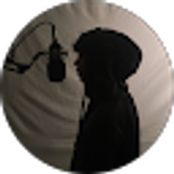 Profile photo of Jon Ingram