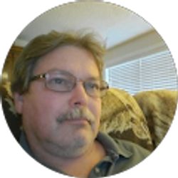 Profile photo of Joseph Estep