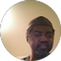 Profile photo of Donald Morgan