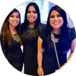 Profile photo of Elaine Iem