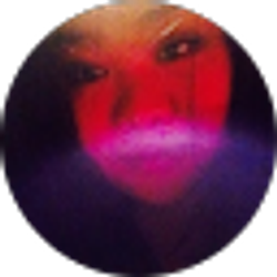 Profile photo of Pat Ricia