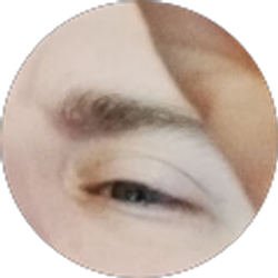 Profile photo of ben jenkins