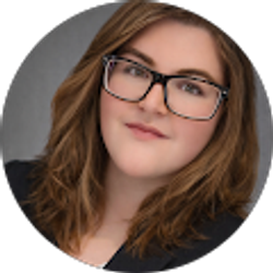 Profile photo of Chelsea Akahi