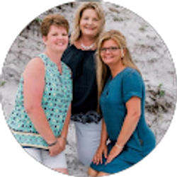 Profile photo of Teresa Brotherton