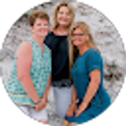 Profile photo of Teresa Brotherton