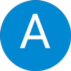 Profile photo of April Amens