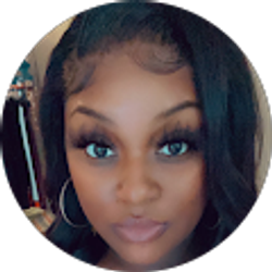 Profile photo of kadeidra lockhart