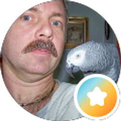 Profile photo of James Credle