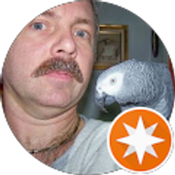 Profile photo of James Credle