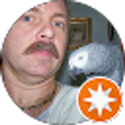 Profile photo of James Credle