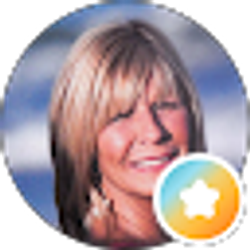 Profile photo of Debra Sapp