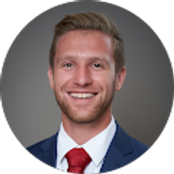 Profile photo of Connor Wunsch