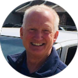 Profile photo of frank malecha