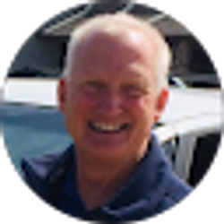 Profile photo of frank malecha