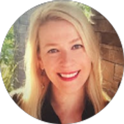 Profile photo of Kellerey Lohman