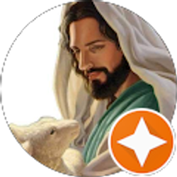 Profile photo of Jesus Gutierrez