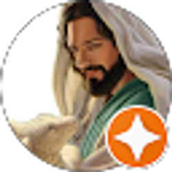 Profile photo of Jesus Gutierrez