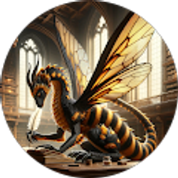 Profile photo of Jude Morrissey