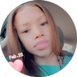 Profile photo of Kodi Barrett